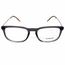 Burberry BE2283 3544 52  Mens  Eyeglasses