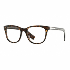 Burberry BE2284376251  Unisex  Eyeglasses