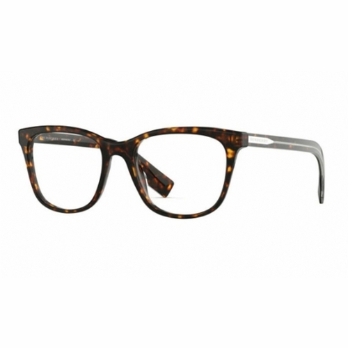 Burberry BE2284376251  Unisex  Eyeglasses