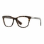 Burberry BE2284376251  Unisex  Eyeglasses
