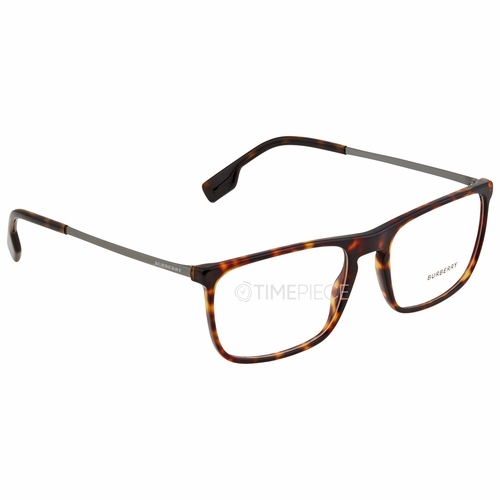 Burberry BE2288 3002 57  Mens  Eyeglasses