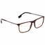 Burberry BE2288 3002 57  Mens  Eyeglasses