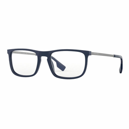 Burberry BE2288377055  Unisex  Eyeglasses