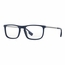 Burberry BE2288377055  Unisex  Eyeglasses