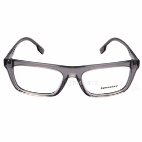Burberry BE2298 3801 52  Mens  Eyeglasses