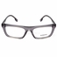 Burberry BE2298 3801 52  Mens  Eyeglasses