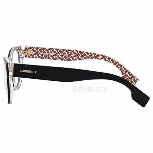 Burberry BE2301 3822 51  Ladies  Eyeglasses