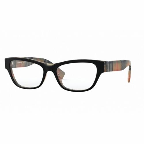 Burberry BE2302 3806 51  Ladies  Eyeglasses