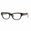 Burberry BE2302 3806 51  Ladies  Eyeglasses