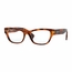 Burberry BE2302F 3316 53  Ladies  Eyeglasses