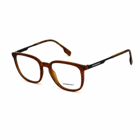 Burberry BE2307 3823 52  Mens  Eyeglasses