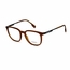 Burberry BE2307 3823 52  Mens  Eyeglasses