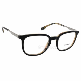 Burberry BE2307 3838 50  Mens  Eyeglasses