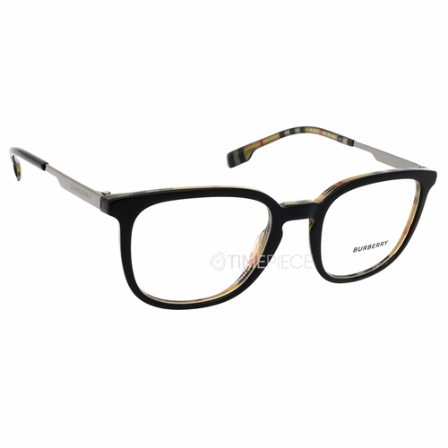 Burberry BE2307 3838 50  Mens  Eyeglasses