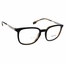Burberry BE2307 3838 50  Mens  Eyeglasses