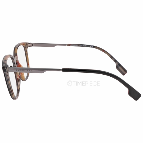 Burberry BE2307 3838 52  Mens  Eyeglasses