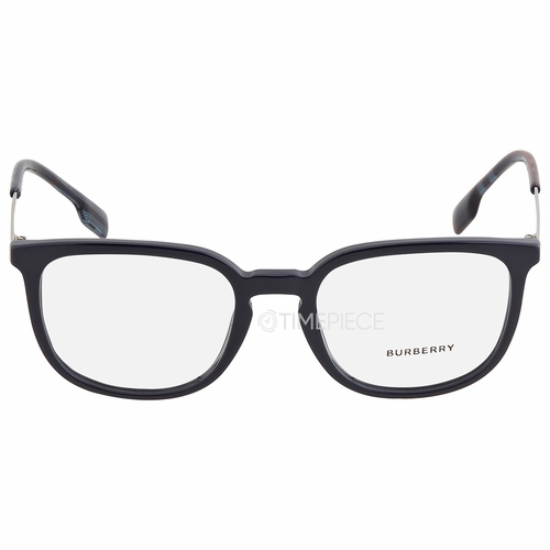 Burberry BE2307 3961  52  Mens  Eyeglasses
