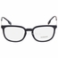Burberry BE2307 3961  52  Mens  Eyeglasses