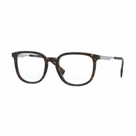 Burberry BE2307F300252  Mens  Eyeglasses