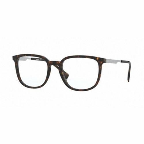 Burberry BE2307F300252  Mens  Eyeglasses