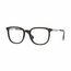 Burberry BE2307F300252  Mens  Eyeglasses