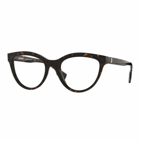 Burberry BE2311300253  Unisex  Eyeglasses