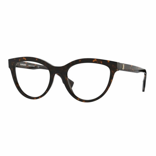 Burberry BE2311300253  Unisex  Eyeglasses