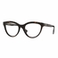 Burberry BE2311300253  Unisex  Eyeglasses