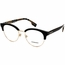 Burberry BE2316 3773 51  Ladies  Eyeglasses