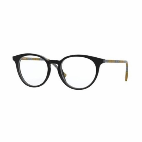 Burberry BE2318 3853 51  Ladies  Eyeglasses