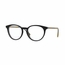 Burberry BE2318 3853 51  Ladies  Eyeglasses
