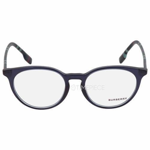 Burberry BE2318 4011 51 Chalcot Ladies  Eyeglasses