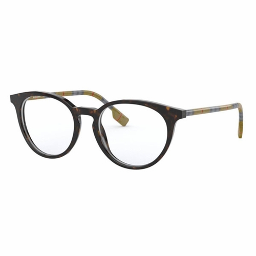Burberry BE2318385451  Unisex  Eyeglasses