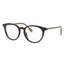 Burberry BE2318385451  Unisex  Eyeglasses
