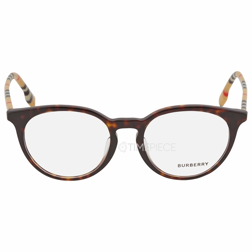 BURBERRY BE2318F 3854 51  Ladies  Eyeglasses