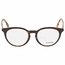 BURBERRY BE2318F 3854 51  Ladies  Eyeglasses
