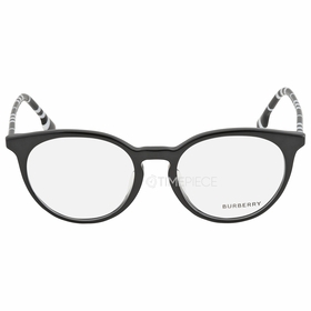 Burberry BE2318F 4007 51  Ladies  Eyeglasses