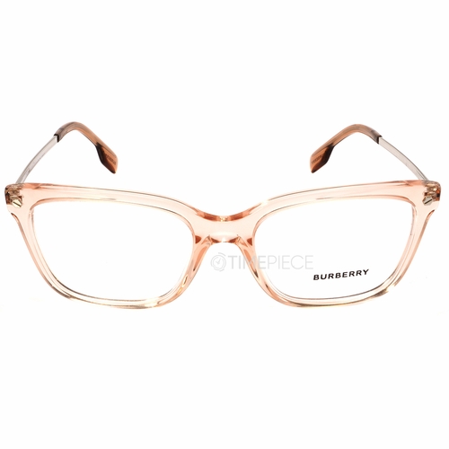 Burberry BE2319 3865  52  Ladies  Eyeglasses