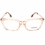 Burberry BE2319 3865  52  Ladies  Eyeglasses