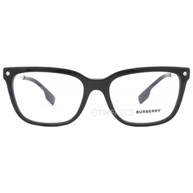 Burberry BE2319300154  Ladies  Eyeglasses