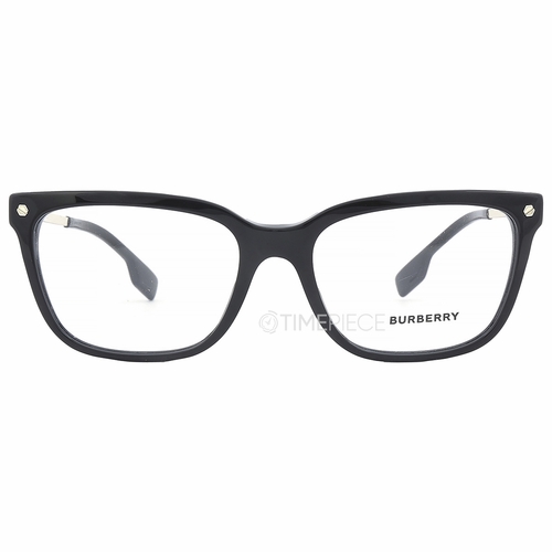 Burberry BE2319300154 Ladies Eyeglasses Burberry BE2319300154 Ladies Eyeglasses