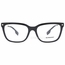 Burberry BE2319300154 Ladies Eyeglasses