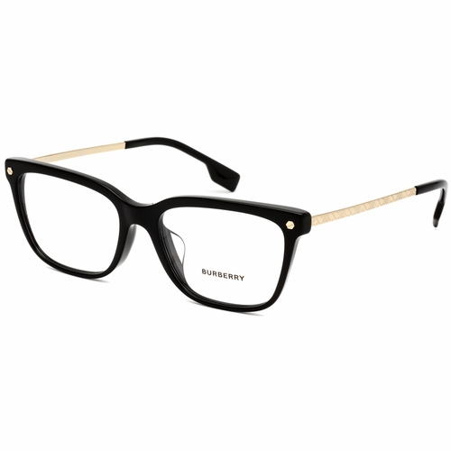 Burberry BE2319F300154  Ladies  Eyeglasses