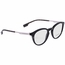 Burberry BE2321 3001 49 Keats Unisex Eyeglasses