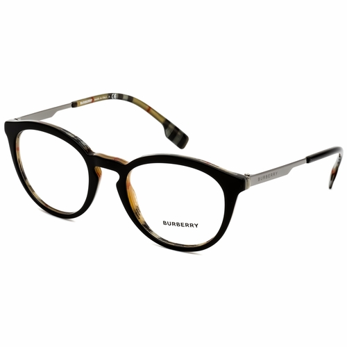 Burberry BE2321 3838 51 Keats Ladies  Eyeglasses