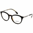 Burberry BE2321 3838 51 Keats Ladies  Eyeglasses