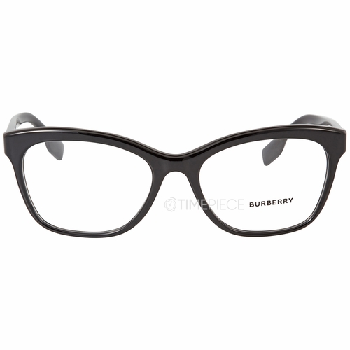 Burberry BE2323 3001  54 Mildred Ladies  Eyeglasses