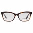 Burberry BE2323 3002 52 Mildred Ladies Eyeglasses