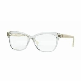 Burberry BE2323 3896 54  Ladies  Eyeglasses