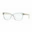Burberry BE2323 3896 54  Ladies  Eyeglasses